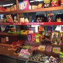 신데렐라노래방 이미지