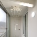 만도한라아파트 이미지