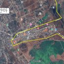 (주)파고다관광 티스토리