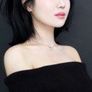 헤어119미용실 이미지