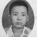 임* - 미추홀구 숙골로43번길 28-1 | 임*