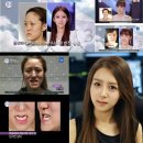렛미인 - 김포시 중봉1로 68 | 렛미인