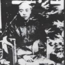 정우식당 이미지