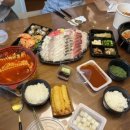 (주) 헤이데이 이미지