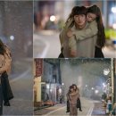 모텔 수 이미지