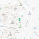 GS25노원한신 이미지