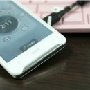 월드베가 이미지