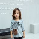 나나와허니 이미지