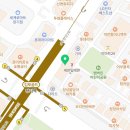 NIC PC방 장기점 이미지