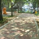 청주랜드관리사업소(동물원) 이미지