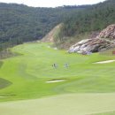 골든베이 이미지