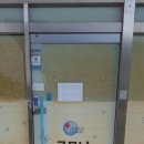 안중동물병원 이미지