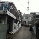 중앙로 49-3 이미지