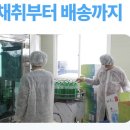 어른들 관절 건강에 좋은 울릉도 고로쇠물 추천, 우산고로쇠물 후기