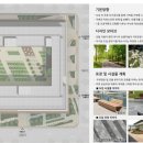 퍼스트비즈 이미지