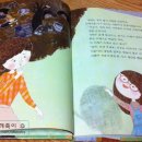 지윤기계 이미지