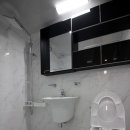 신원프린스 이미지