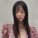 러브앤플라워
