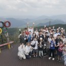 안성청소년문화의집 이미지