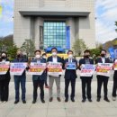 쌍용행정사 이미지