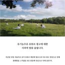 서울광고기획 - 동대문구 천호대로9가길 28 | 서울광고기획