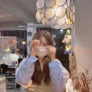 온화한유리 이미지