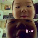 엠오케이(주) | [ 몬베베 블로그 ] 덕질이란 떨깅과 기적의 반복이지 (몬스타엑스 엠카사녹,인가생방후기)