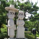 장생사슴농장 이미지