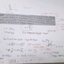 건지미길 이미지