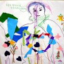 삼정종합사회복지관 이미지