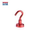 네오디움 이미지