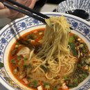 삼창 | 가로수길 맛집 신사역 딤섬 블루리본 받은 삼창교자 후기