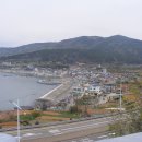 가덕도 이미지