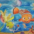 미술로 표현하기(초등) 이미지