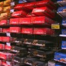La Confiseries