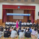 능서초등학교 이미지