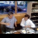 동호자동차공업사 이미지