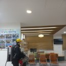 덕포2동행정복지센터 이미지