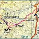 일신풍력 이미지