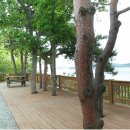 에덴산장 이미지