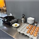 더 맛있는 뼈해장국 이미지