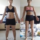 유앤미짐 이미지