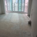 덕천로 259번길 이미지