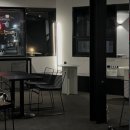 아비오(Avvio) 이미지