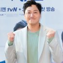 성균관대학교 의학전문대학원 이미지