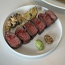 세븐일레븐 대구청아람점 | 대구 삼덕동 스테이크 맛집 레스토랑 가식 파스타 점심 데이트