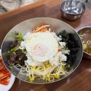 투가리국밥 | 요즘 뜨는 거지맵 성지! 5천원의 행복 남한산성맛집 투가리 성남가성비맛집 양지동가성비맛집