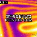 대우수도보일러
