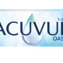 다비치안경 도곡역점 이미지