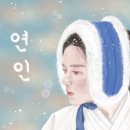 H0526 이미지